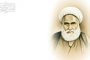 عید الزهرا، روز نهم ربیع الاول در دیدگاه شیخ عباس قمی